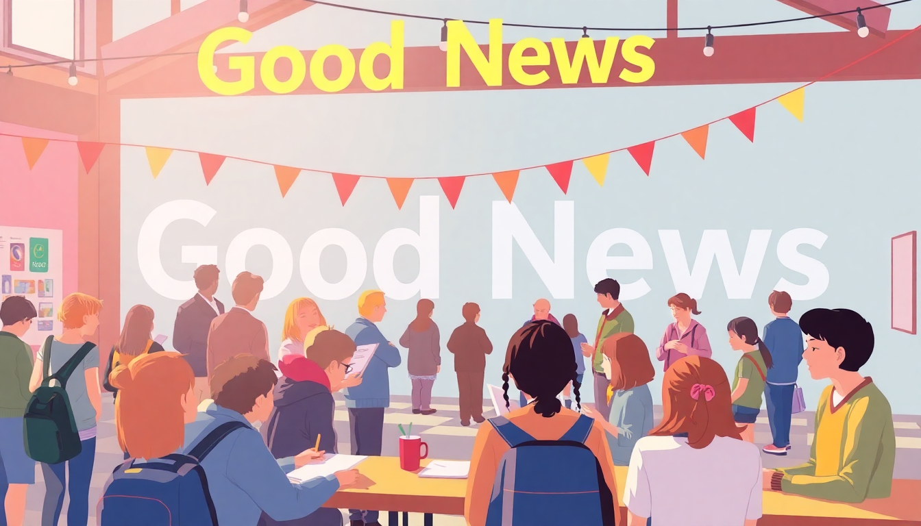 Bradford Literature Festival Hosts Programme Connecting 100 Schoolc...