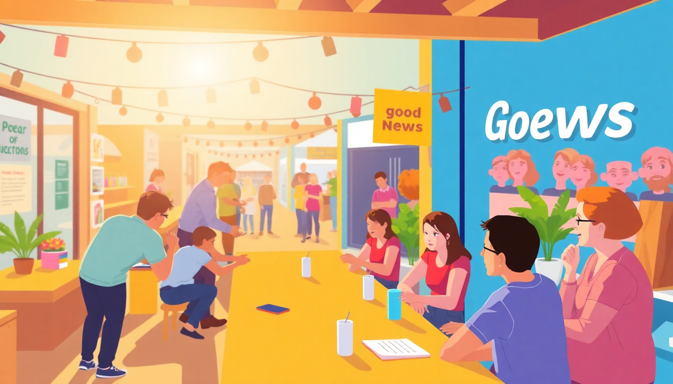 Brighton Charity Initiative Raises £200,000 for Local Community Pro...