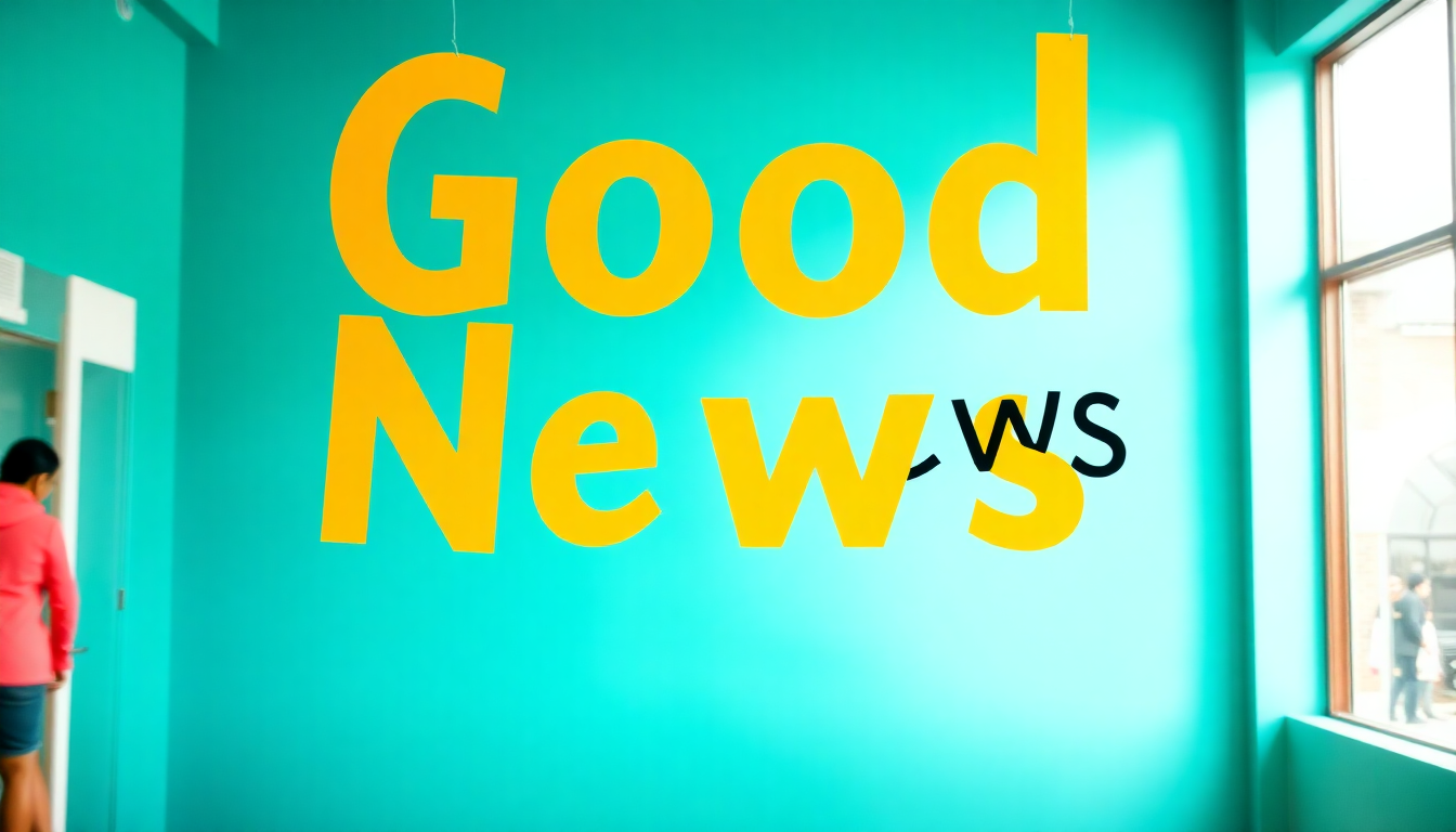 Latest news from Bristol