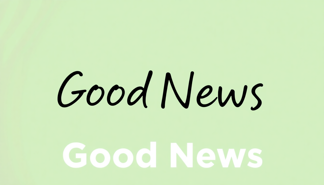 Latest news from Newcastle