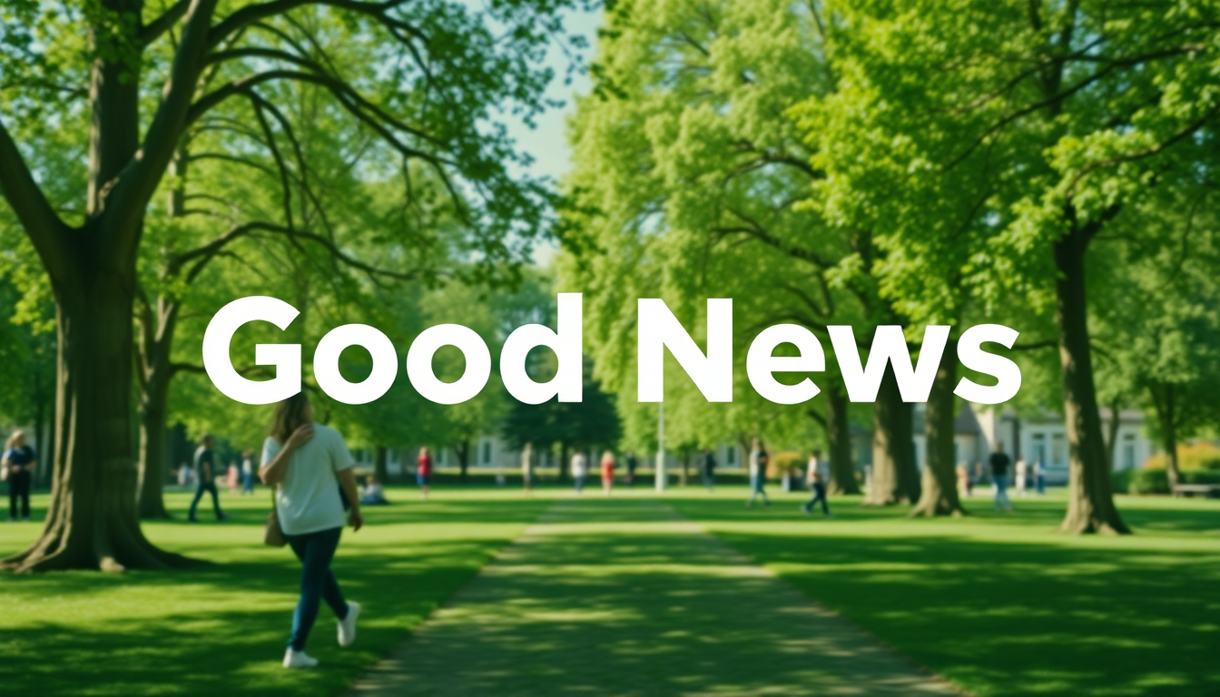 Latest news from Bradford