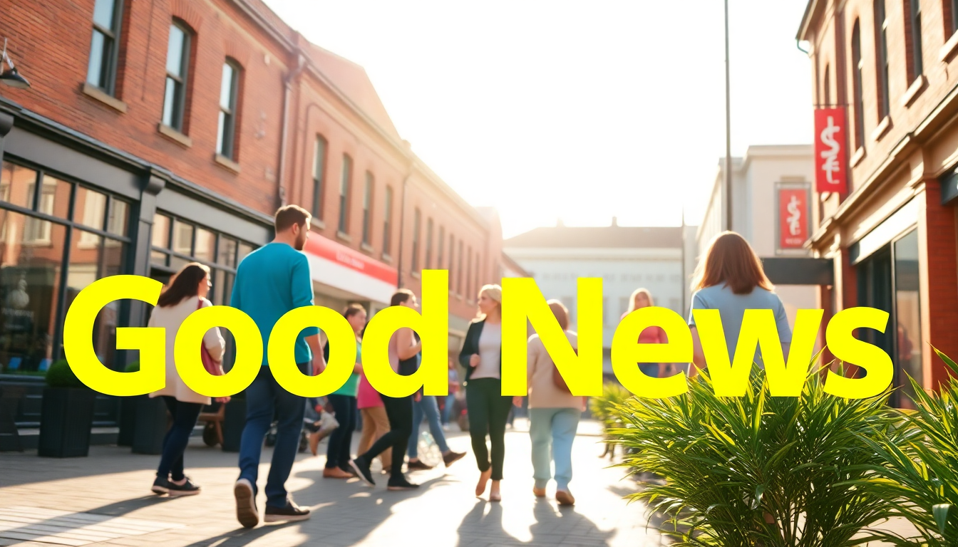 Latest news from Liverpool