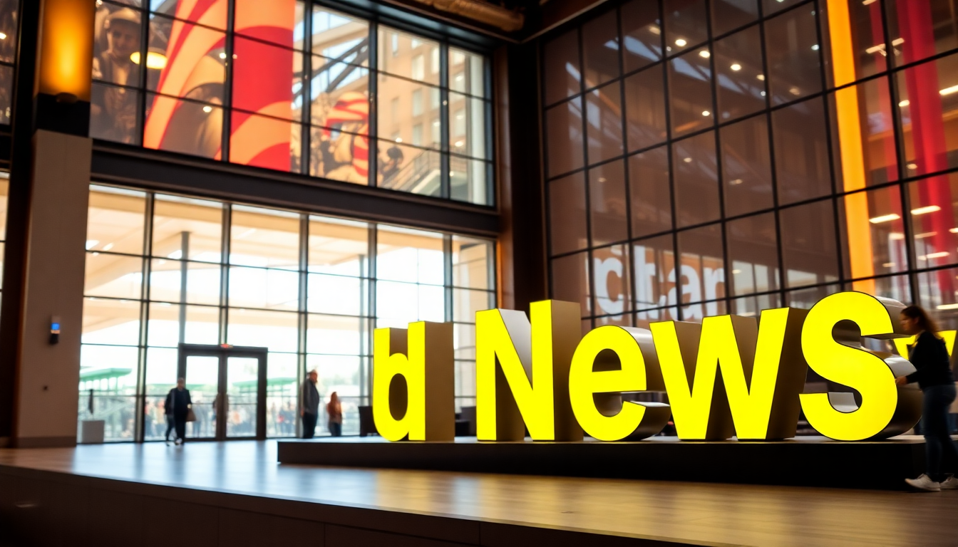 How is Manchester's Museum of Science and Industry Celebrating Comm...