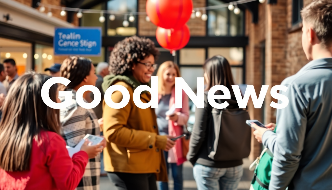 Is Bradford's New Cultural Exchange Programme Strengthening Communi...