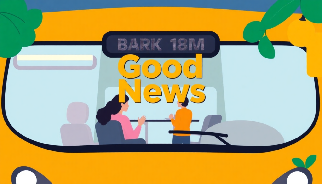 Leeds Organisation Enhances Local Entrepreneurship with 100 New Bus... - Leeds good news story