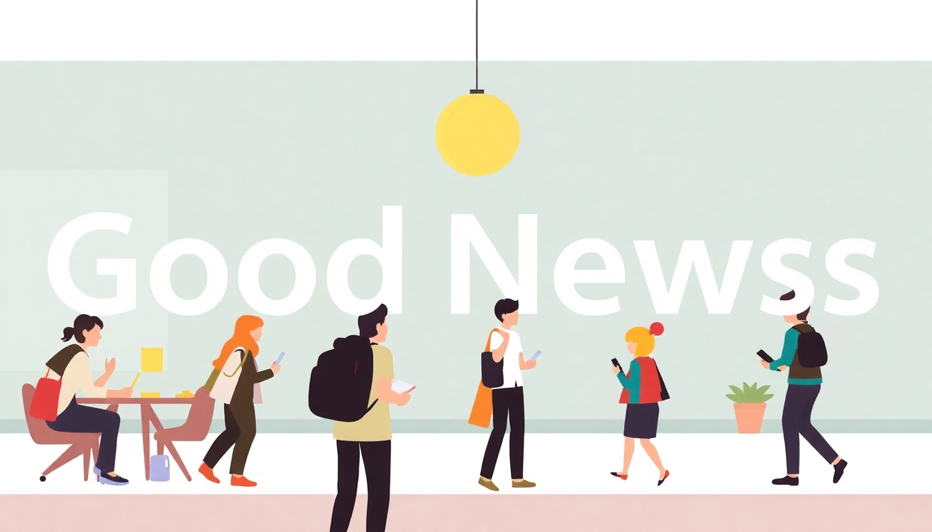 Leicester Schools Partner to Enhance Student Connections at De Mont... - Leicester good news story