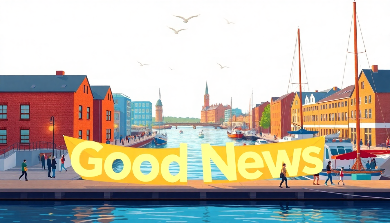 Liverpool Initiative Raises £150,000 for Albert Dock Maritime Heritage - Liverpool good news story