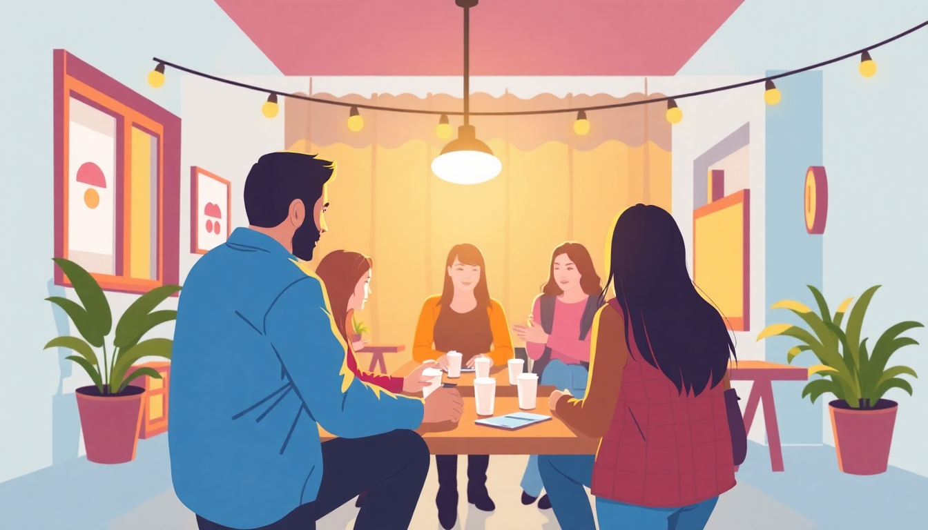 Programme Details - Birmingham good news story