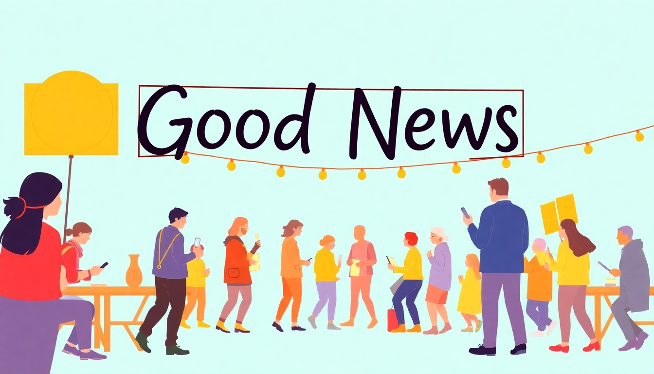 Southampton Charity Event Raises £250,000 for Local Organisations a...