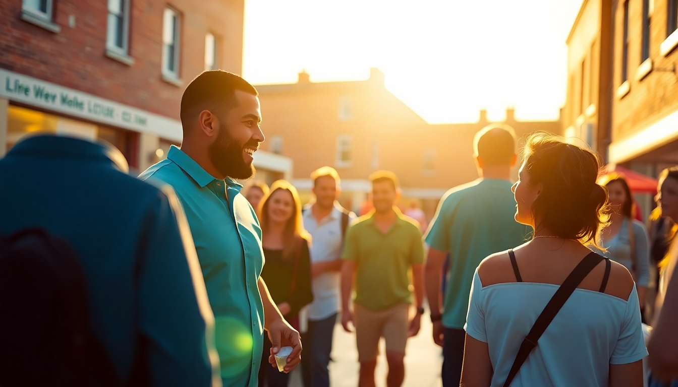 Wales Prop Smith to Leave Leicester Tigers in Summer - Leicester good news story
