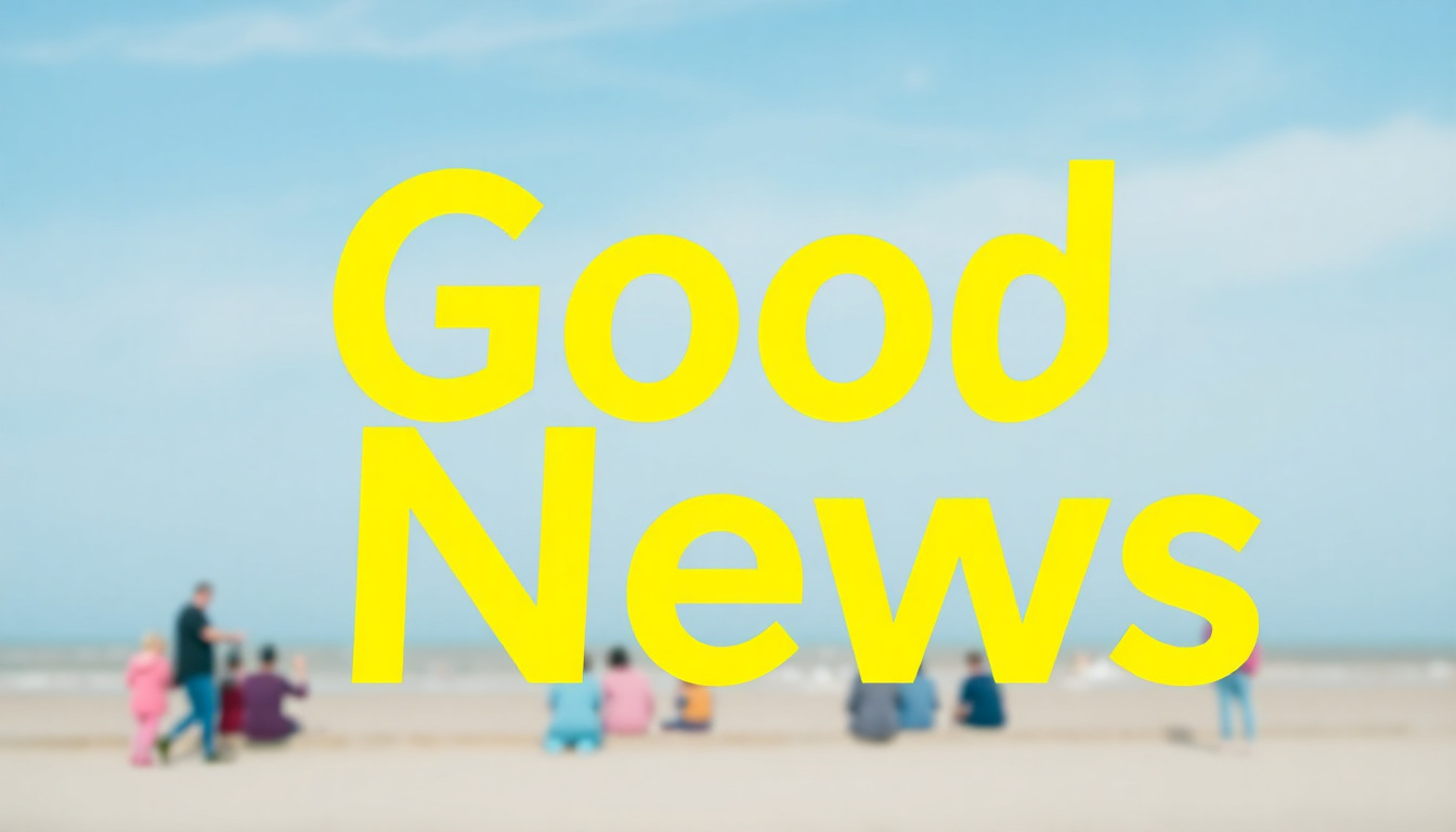 What Impact Is Brighton Pier's New Initiative Having on Local Famil...