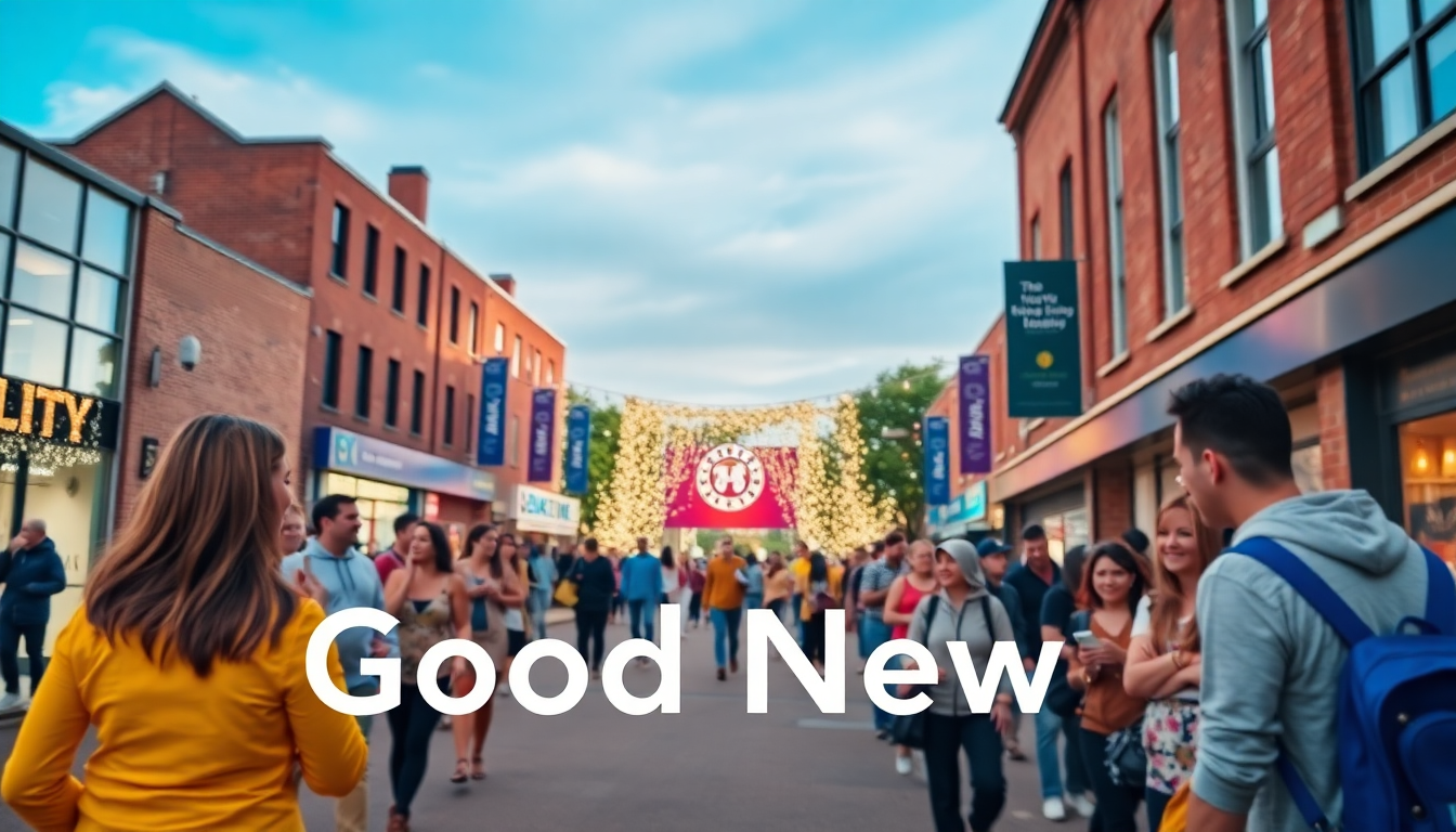 What Positive Impact Has Sheffield United's Victory Had on Leicester?