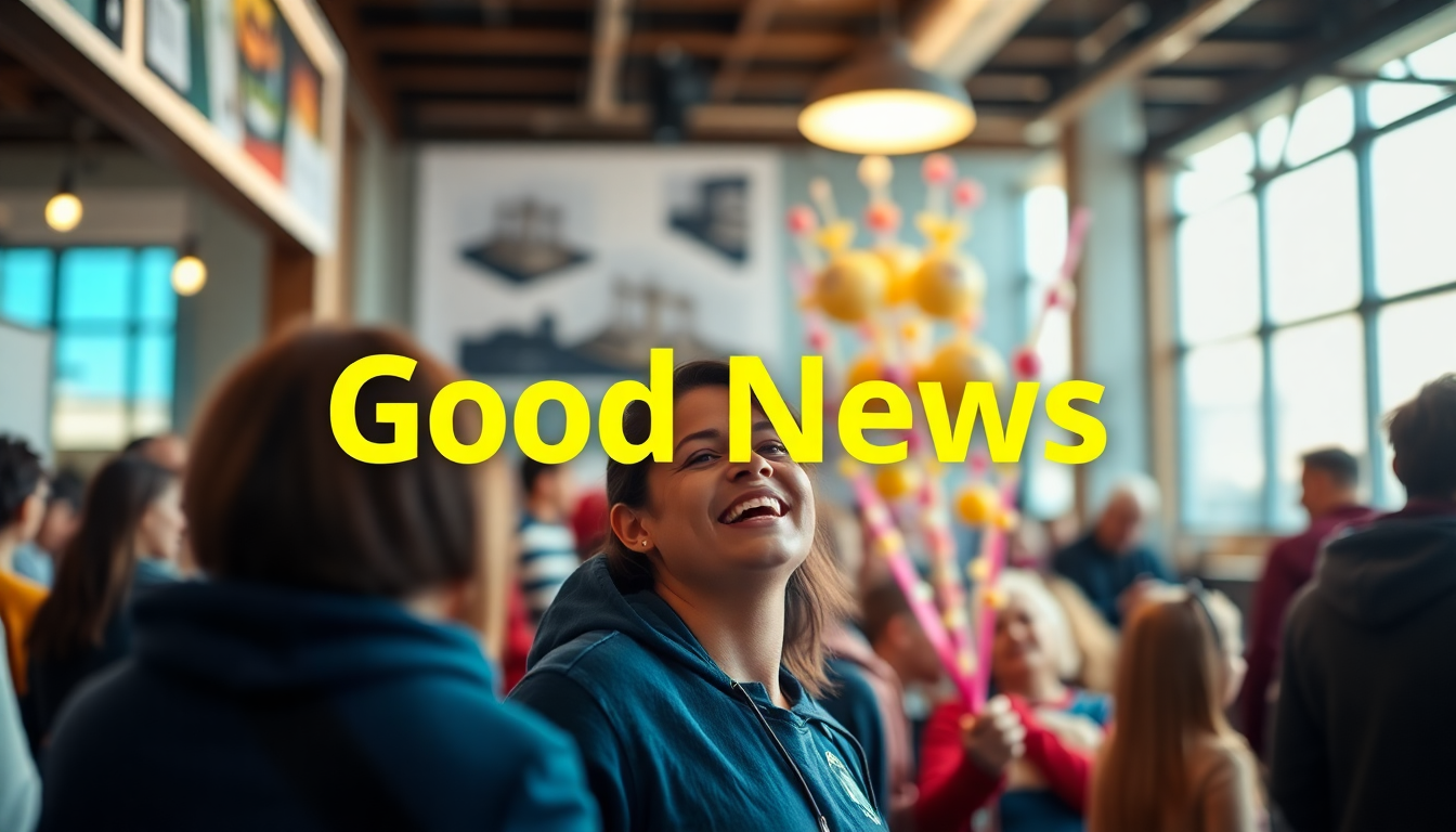 What's Bringing Joy to Newcastle Amidst Football Challenges?