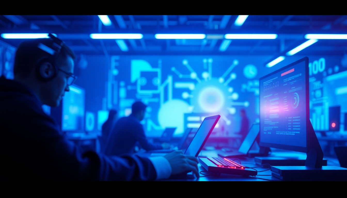 Positive Tech Innovation of the Day - Technology news